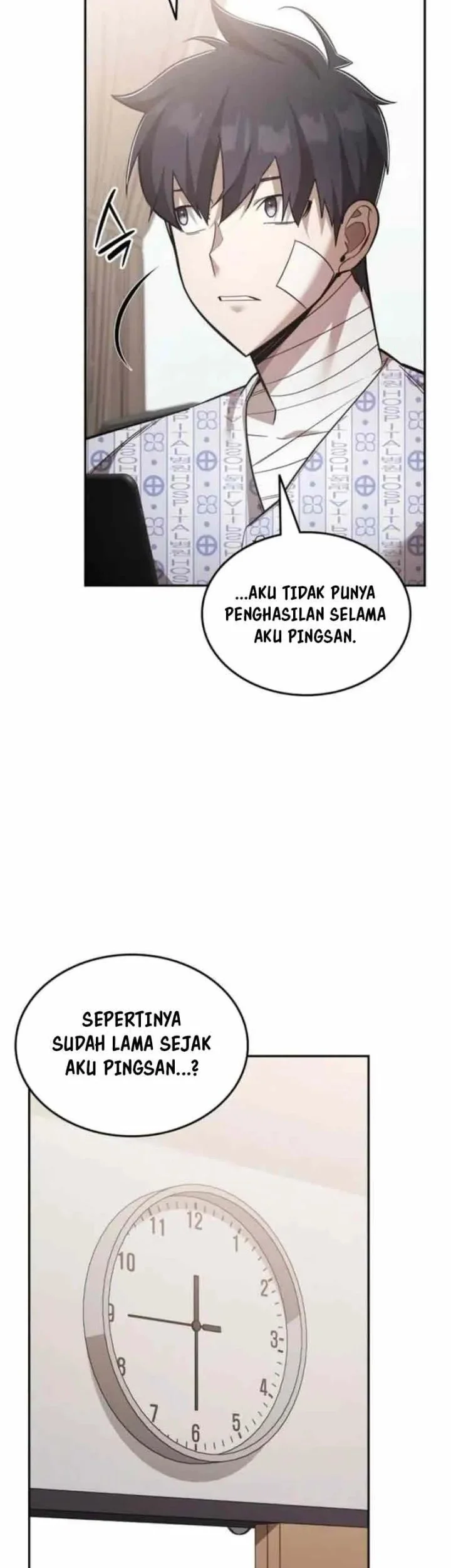 Halaman 62