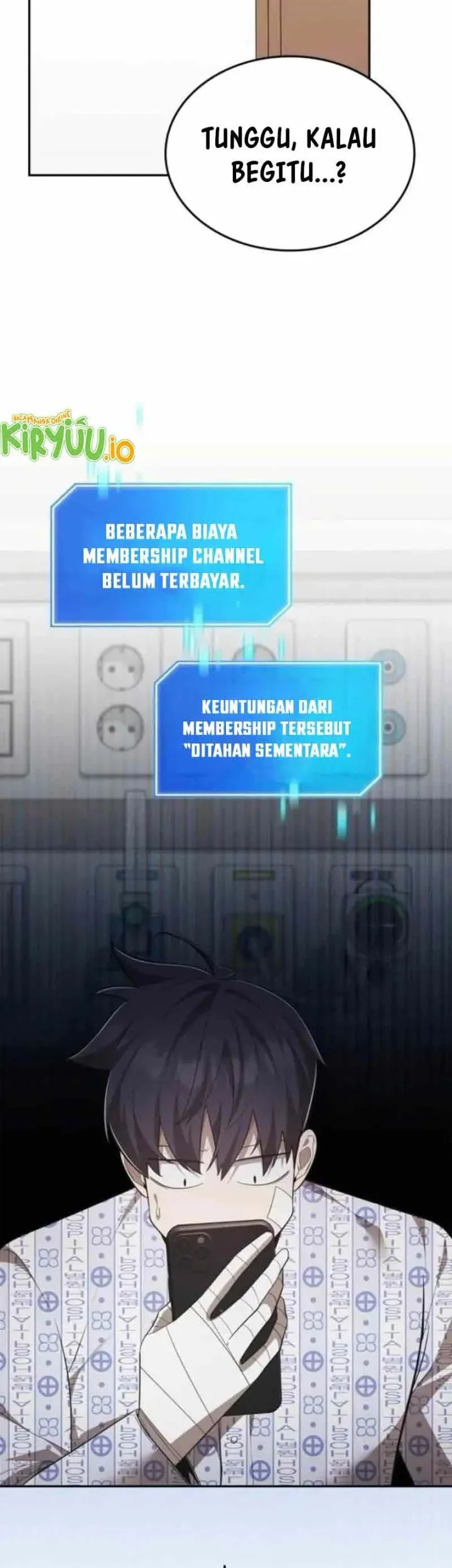 Halaman 63