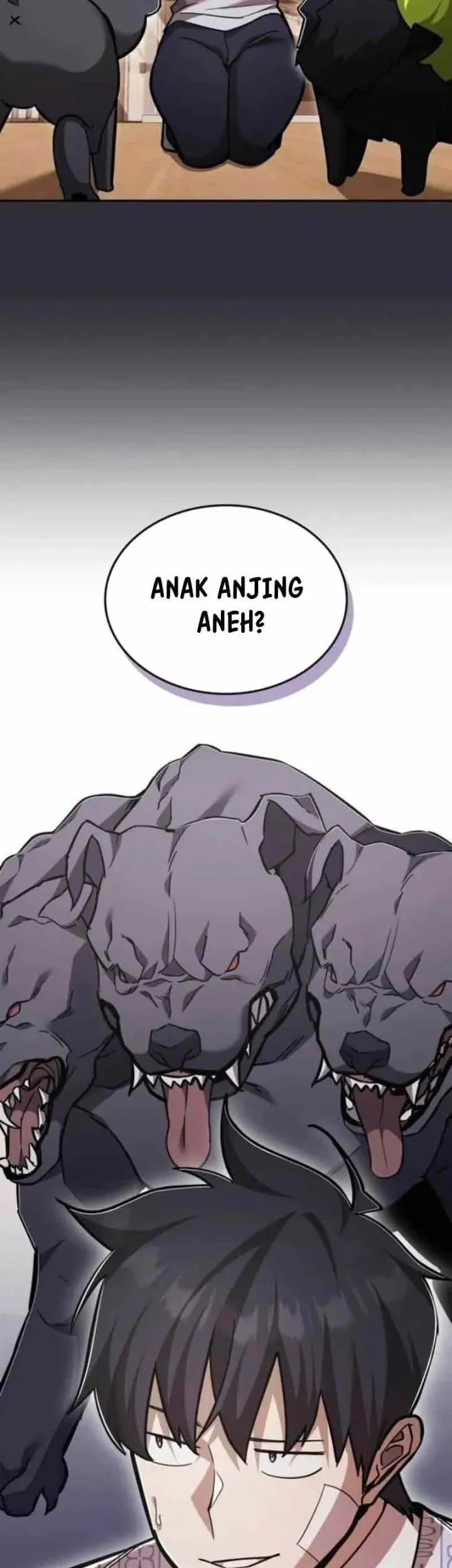 Halaman 42