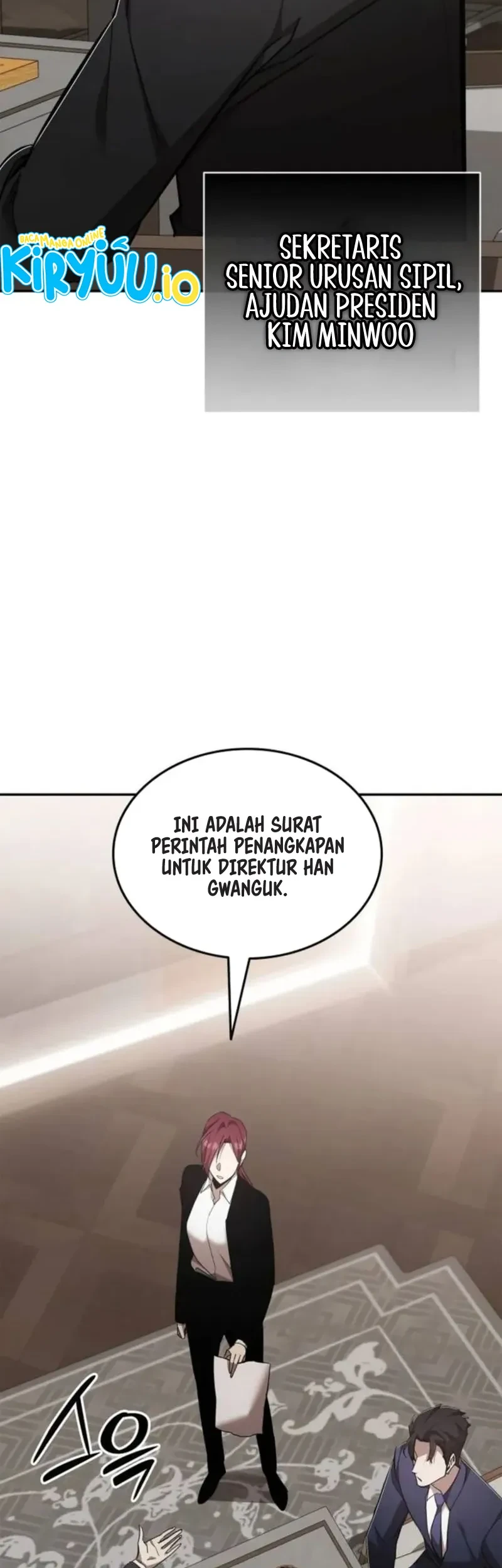 Halaman 286