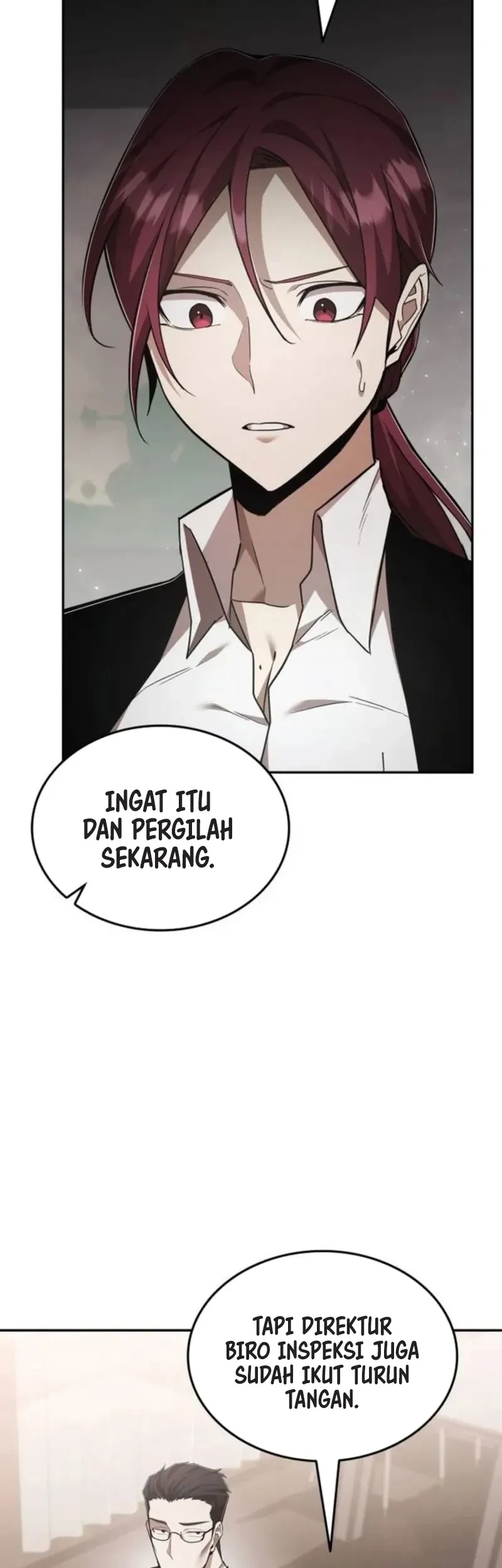 Halaman 289