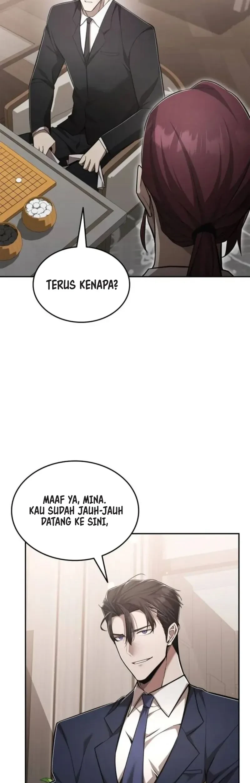 Halaman 290
