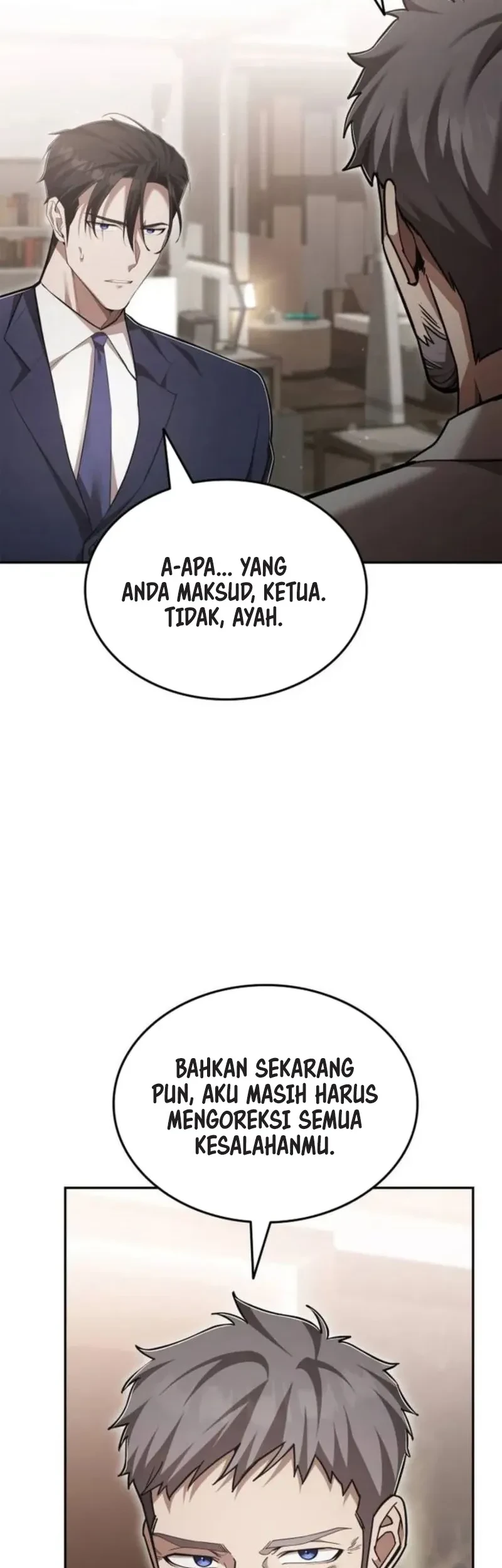 Halaman 295