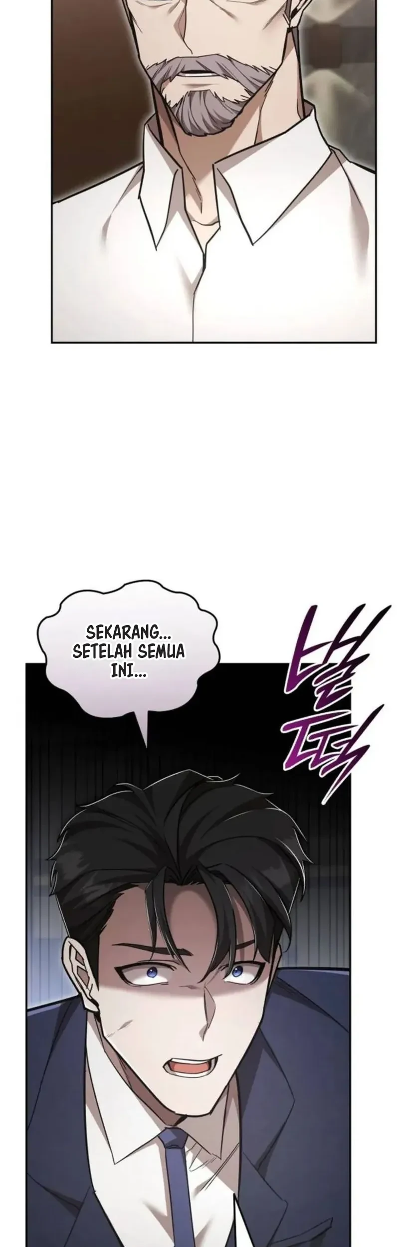 Halaman 296