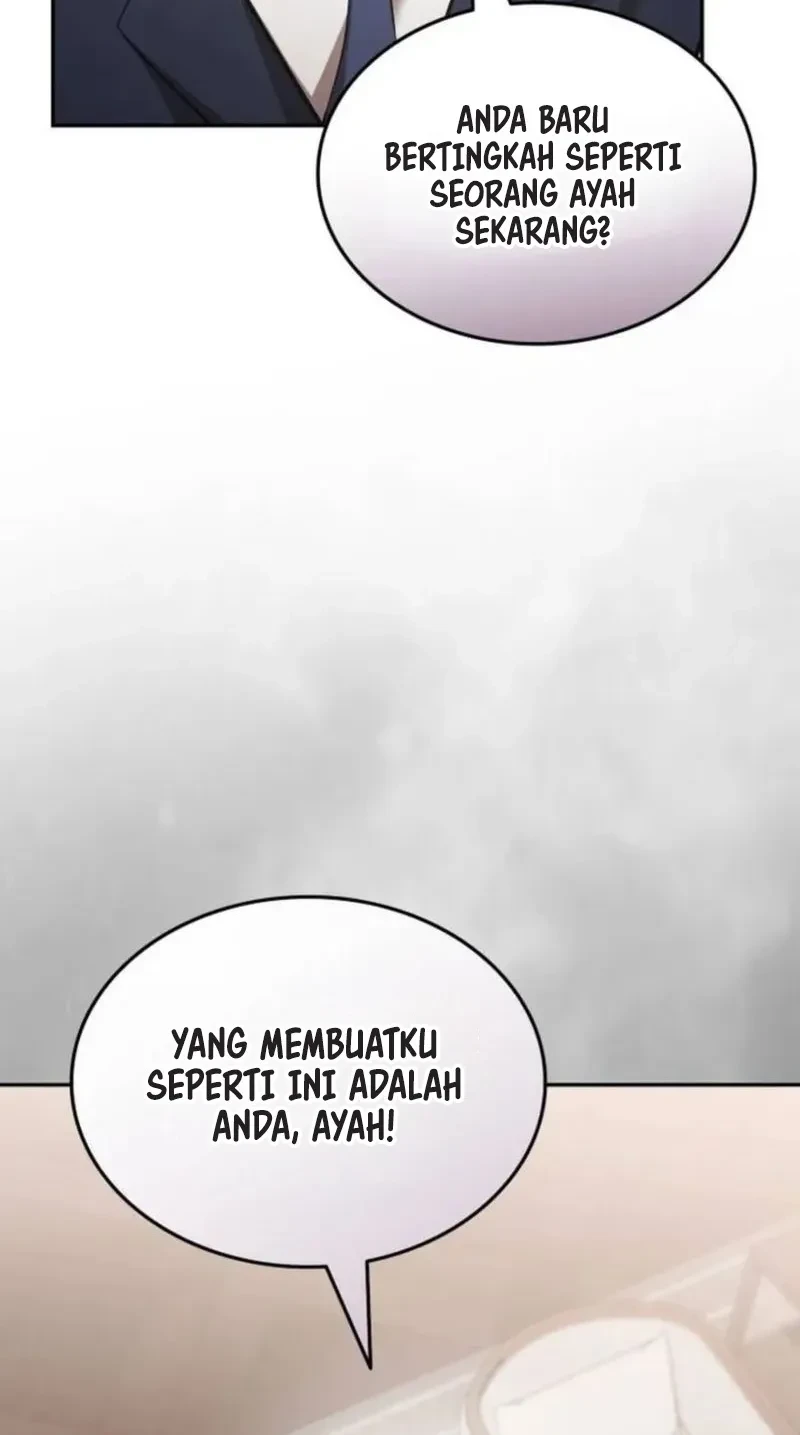Halaman 297