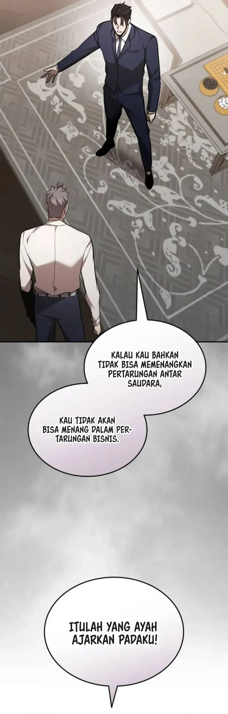 Halaman 298