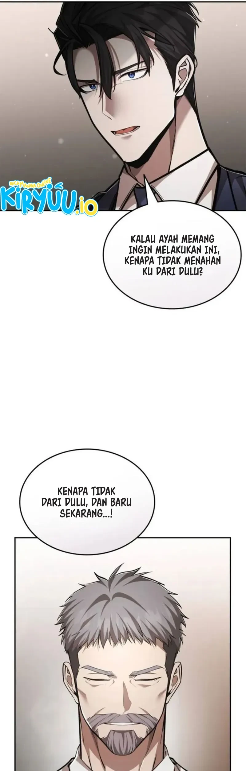 Halaman 299