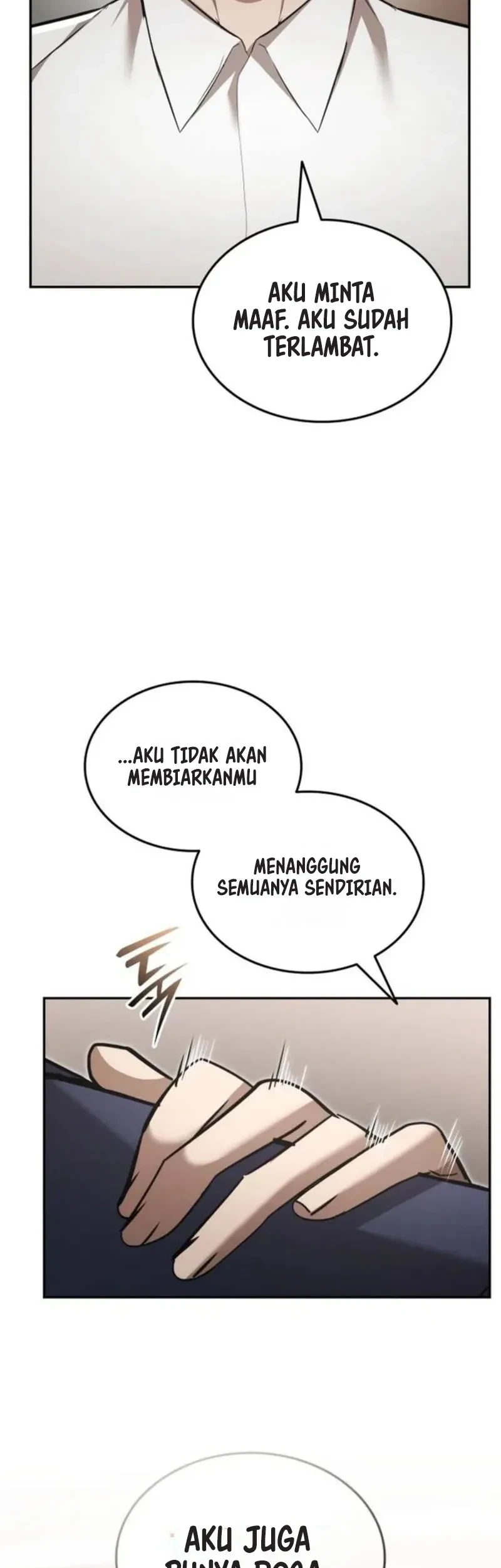Halaman 300