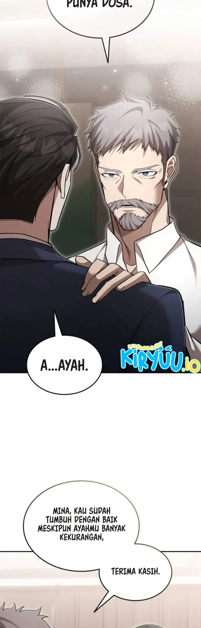 Halaman 301