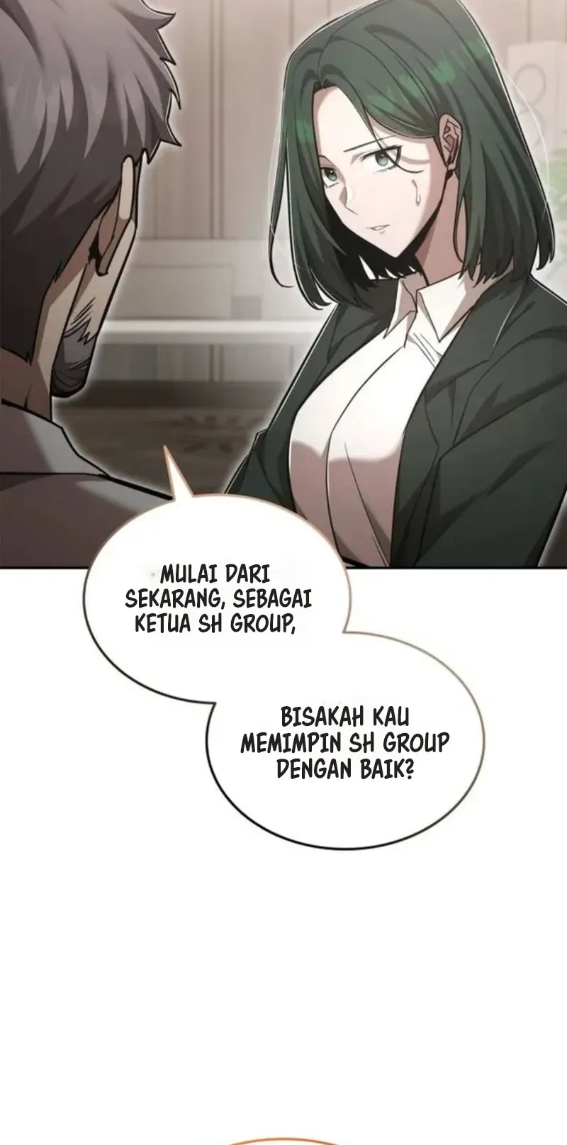 Halaman 302