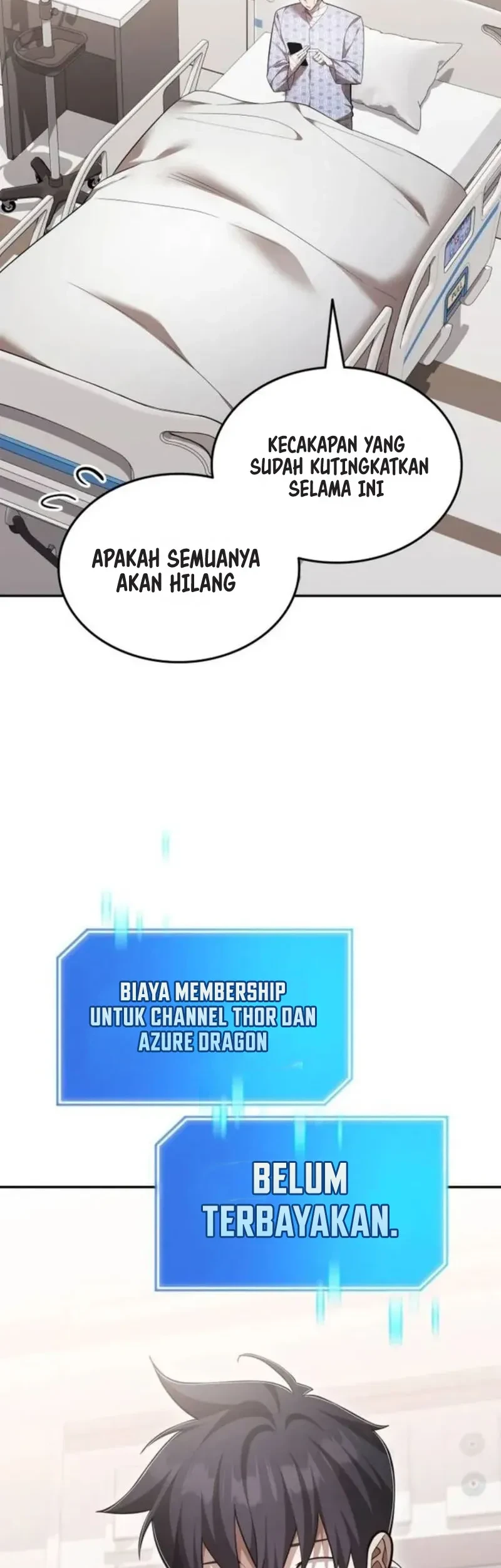 Halaman 240