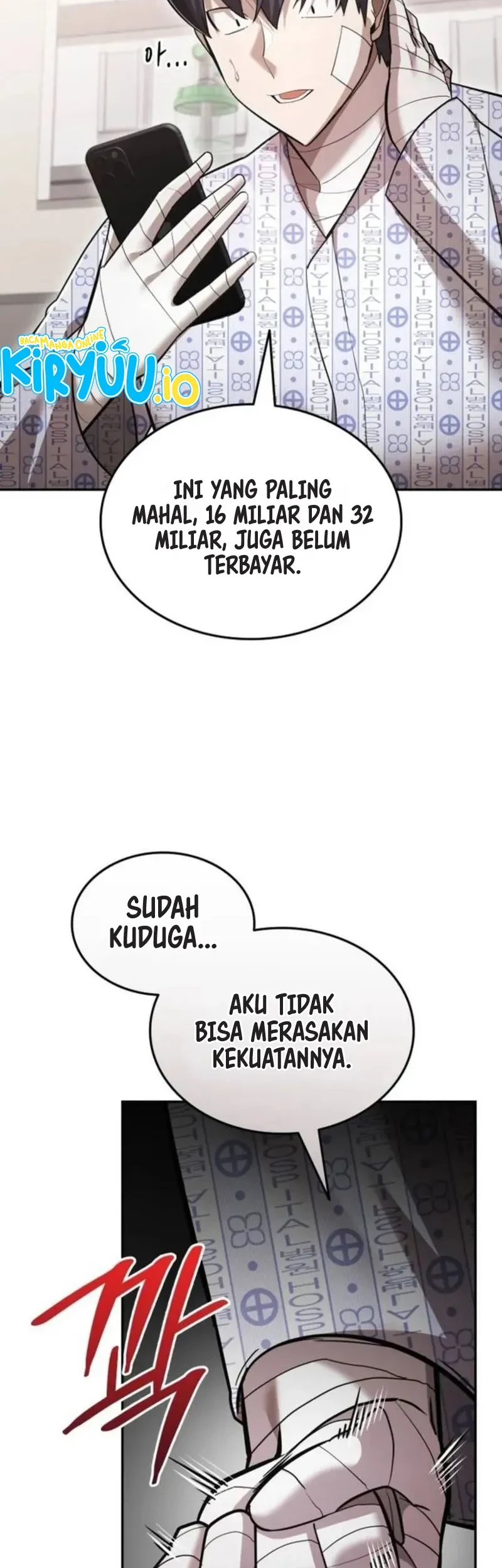 Halaman 241