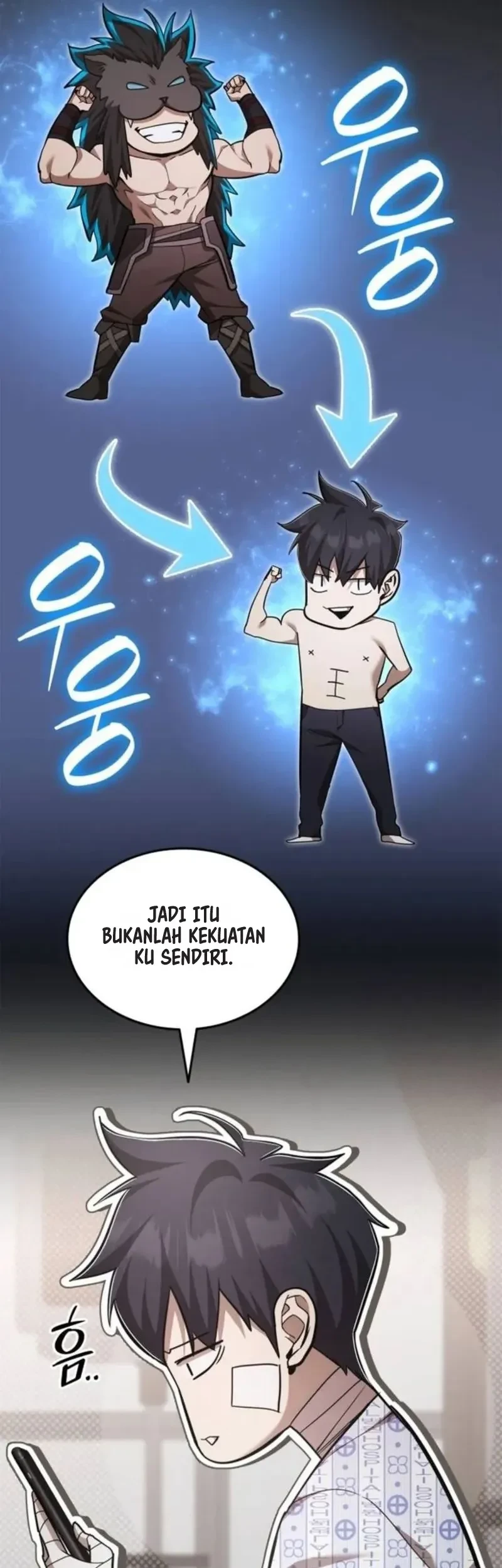 Halaman 243