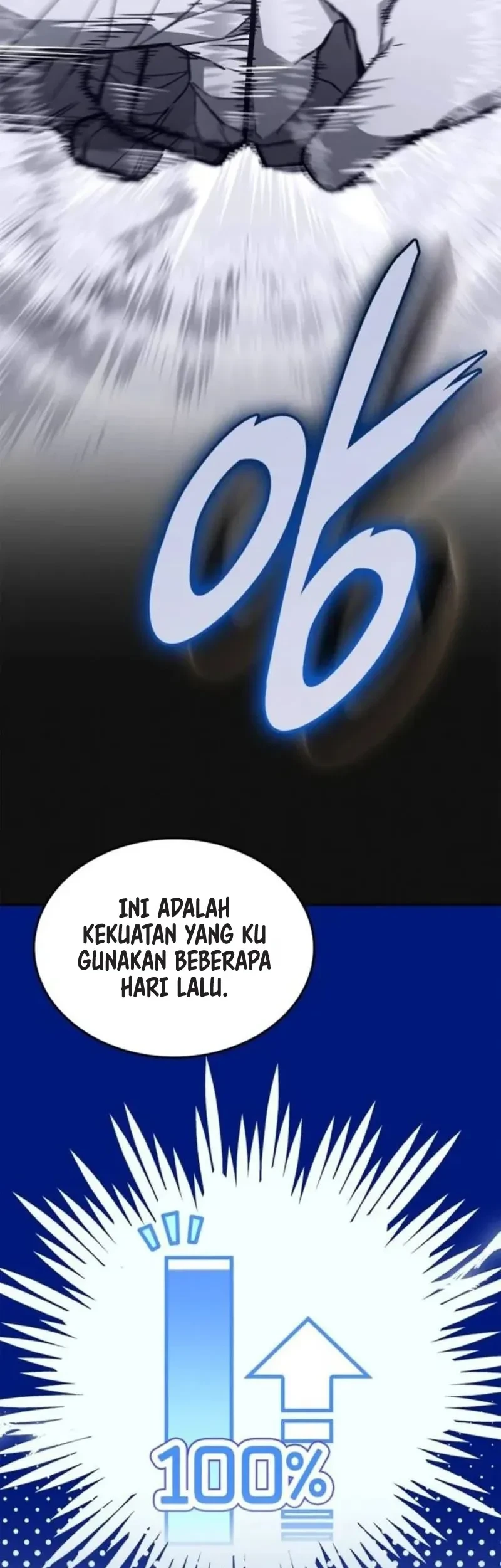 Halaman 245