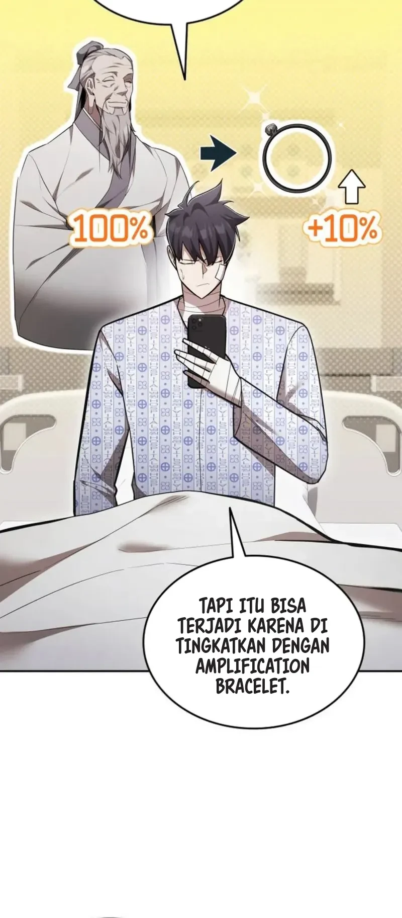 Halaman 247