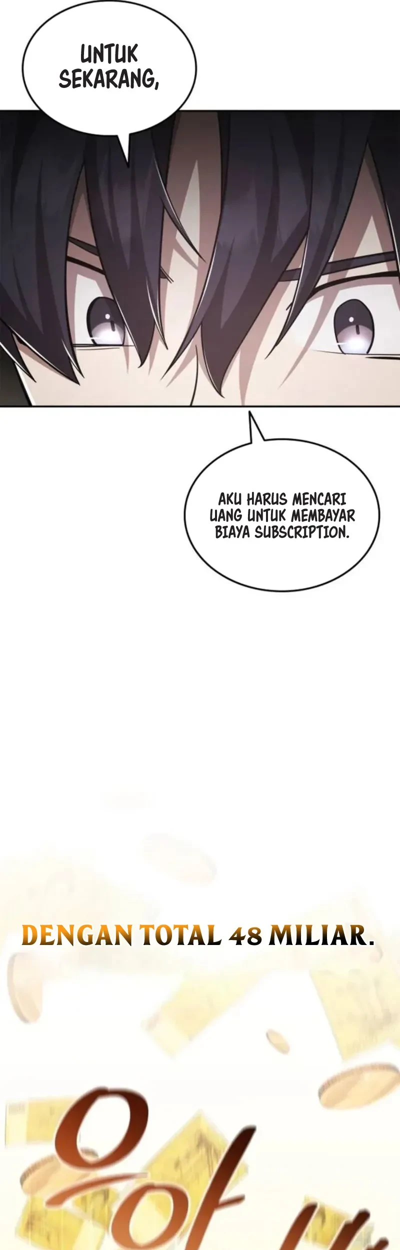 Halaman 248