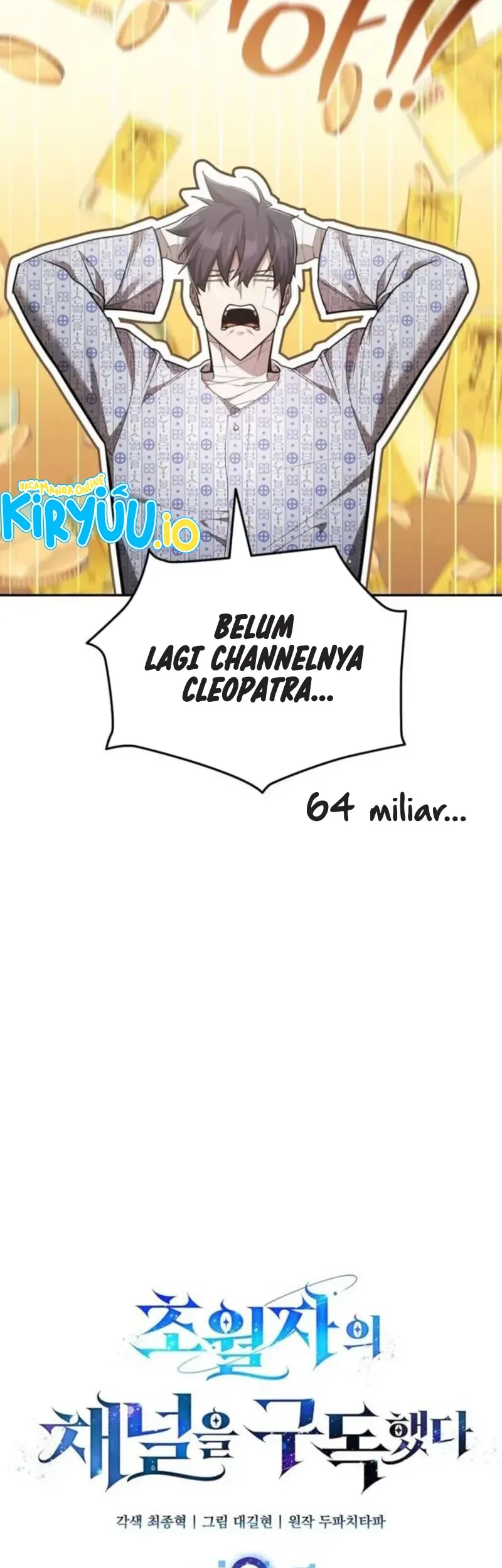 Halaman 249