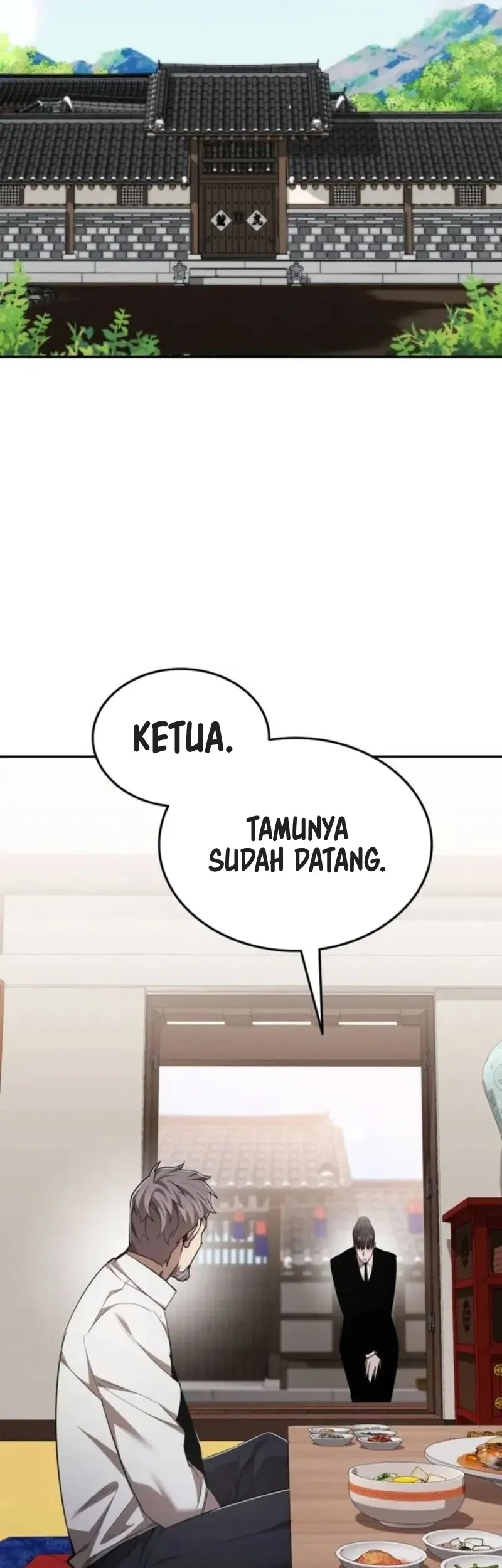 Halaman 251