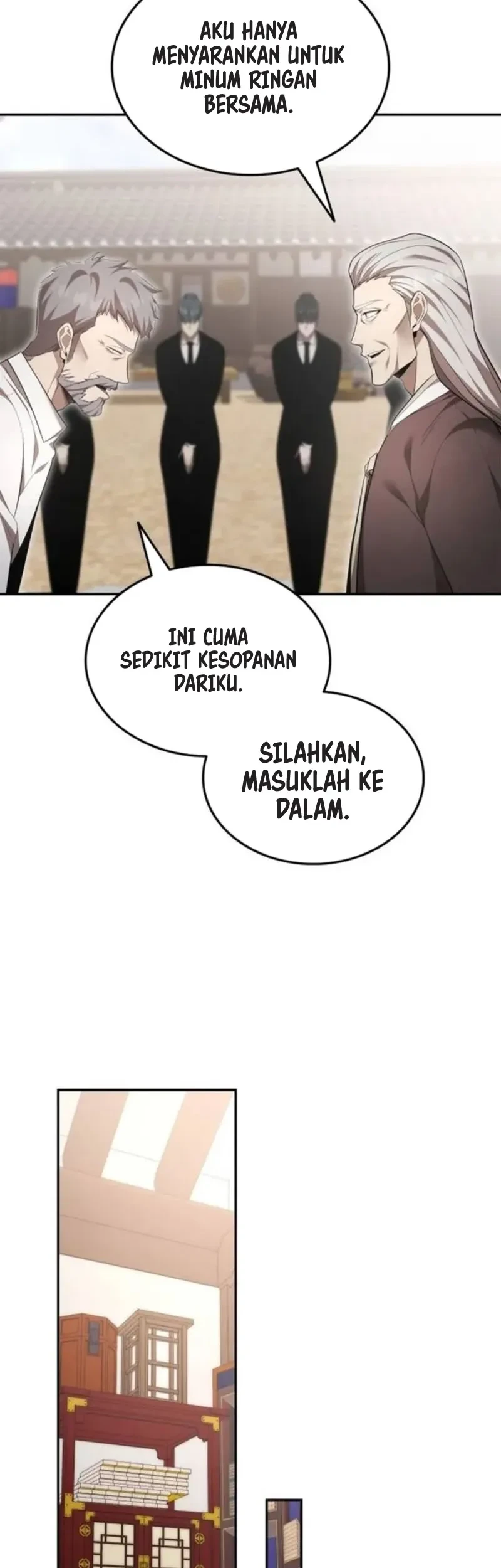 Halaman 256