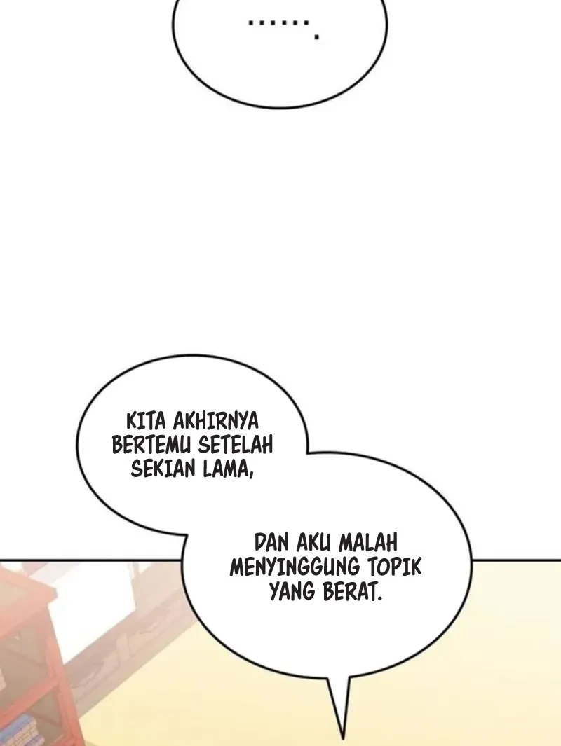 Halaman 262