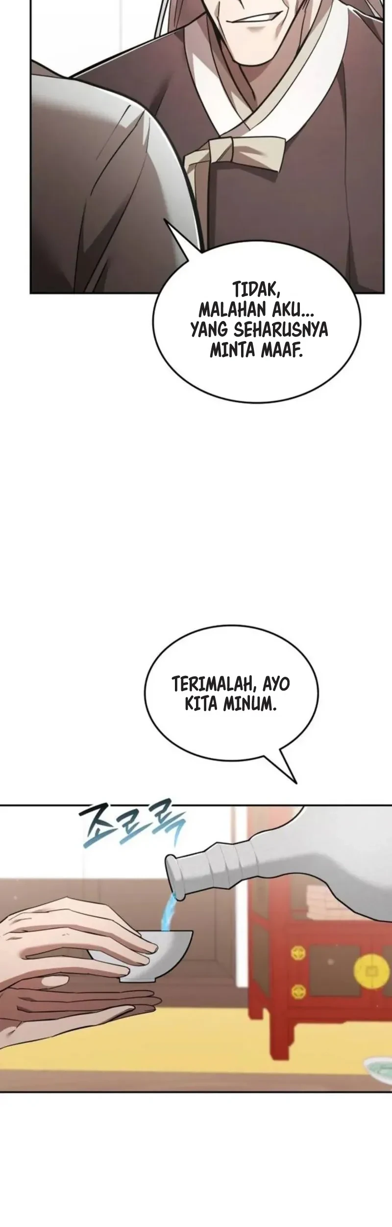 Halaman 264