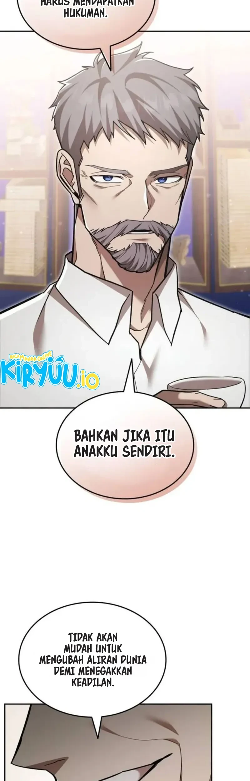 Halaman 266