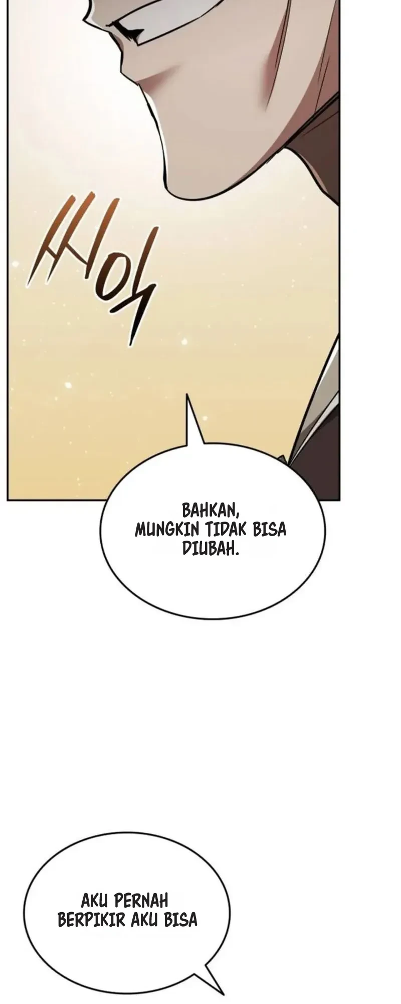 Halaman 267