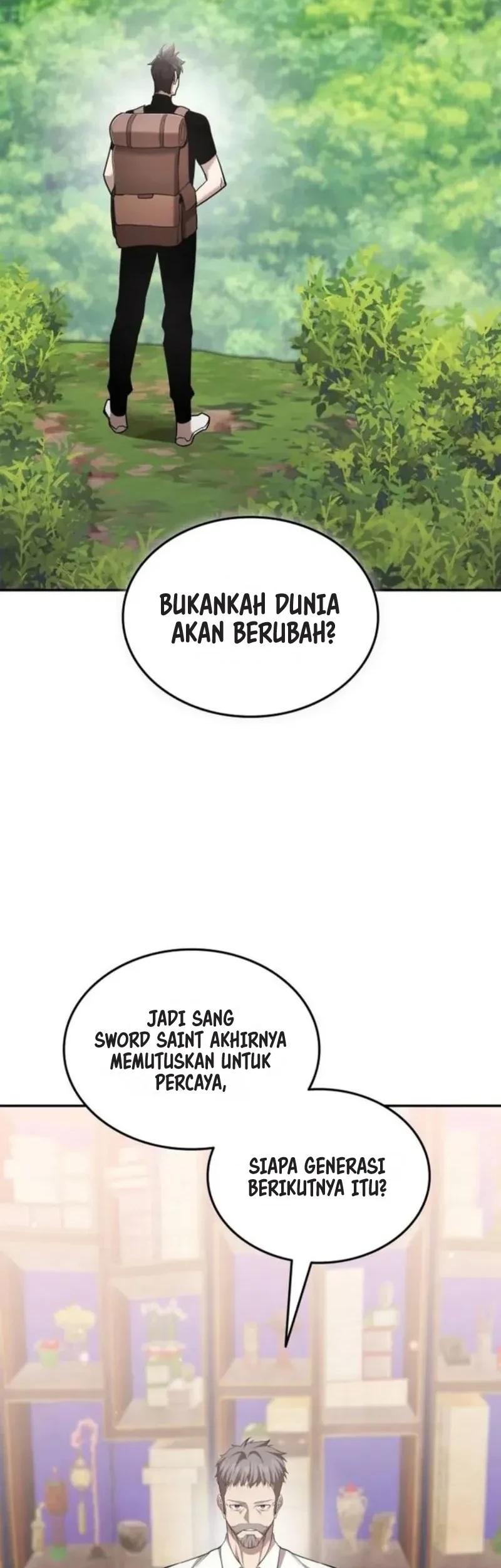 Halaman 271