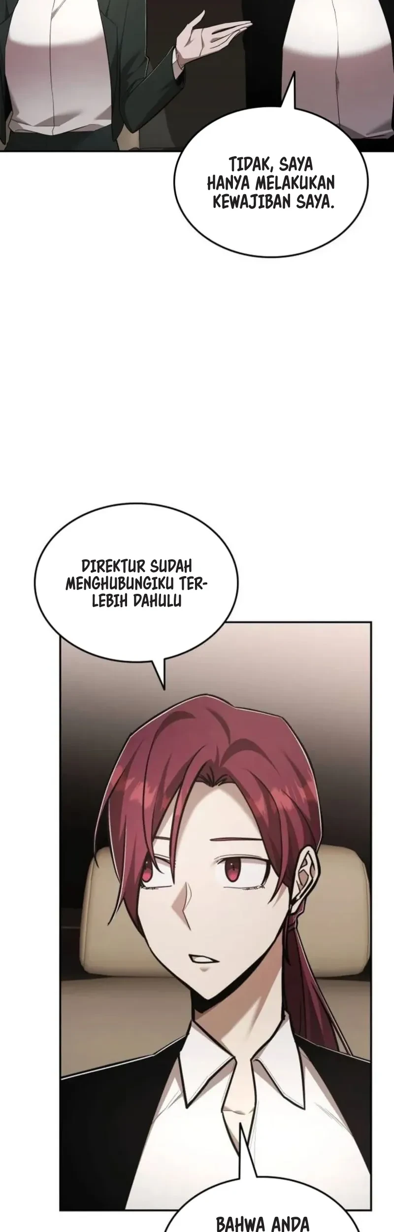 Halaman 275