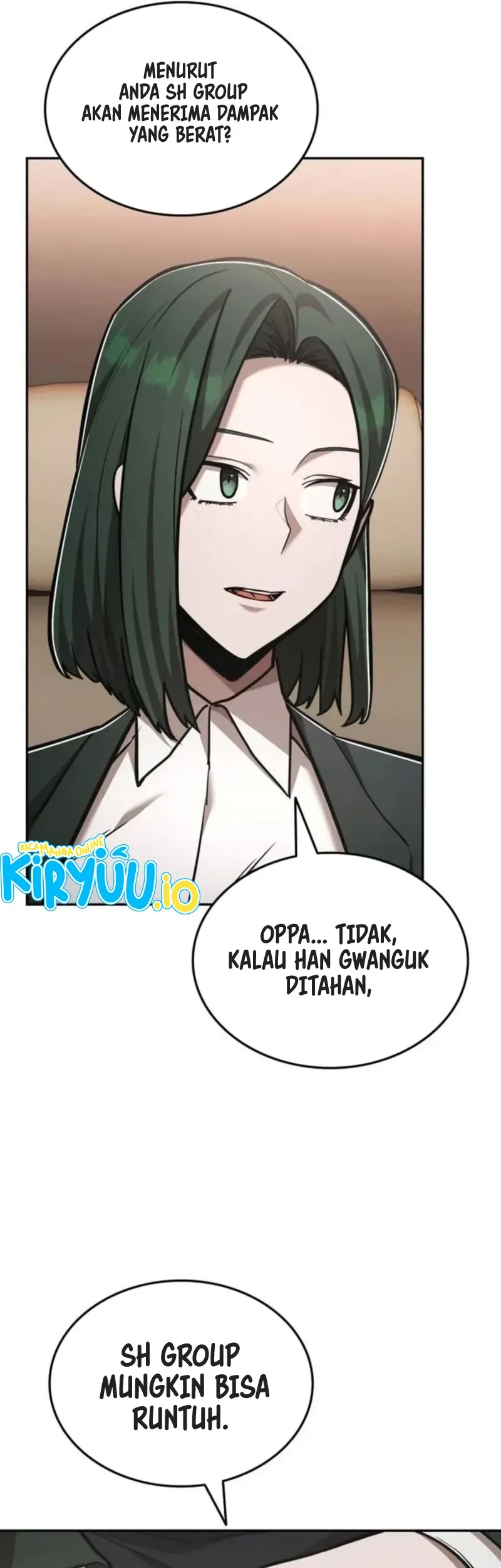 Halaman 278