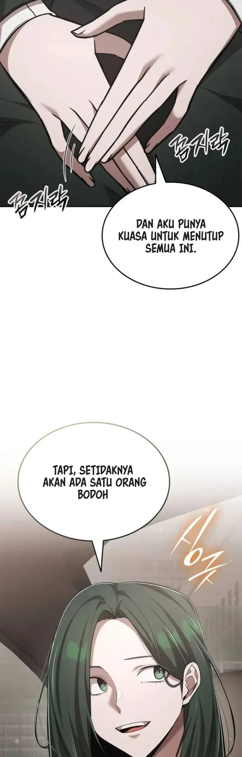 Halaman 279