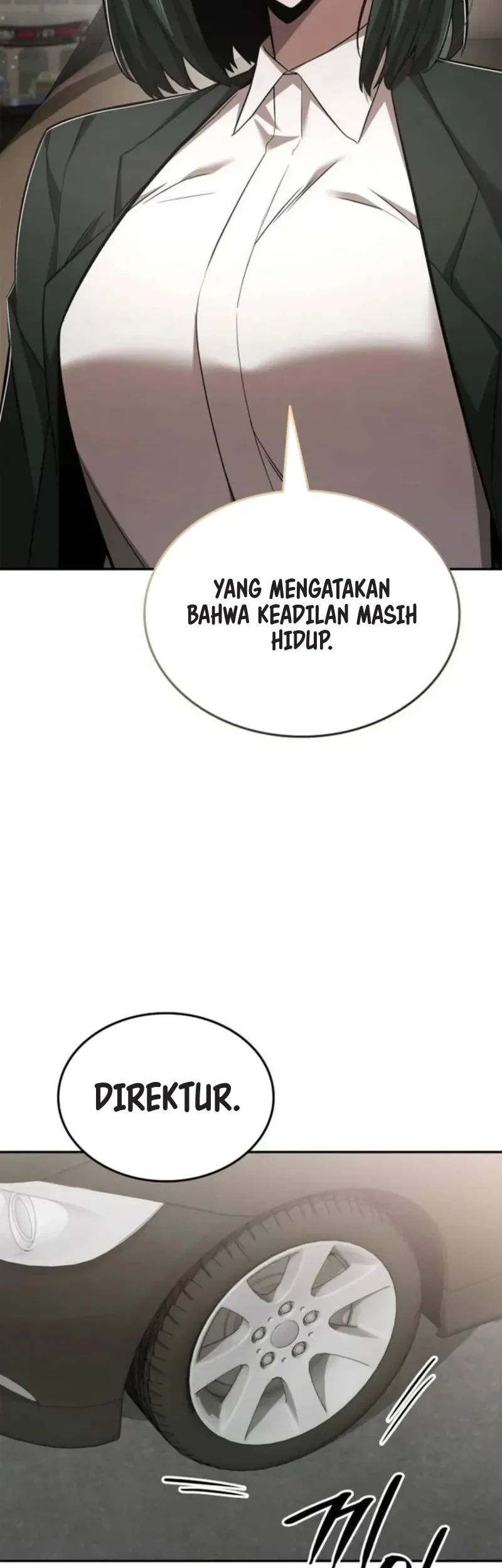 Halaman 280