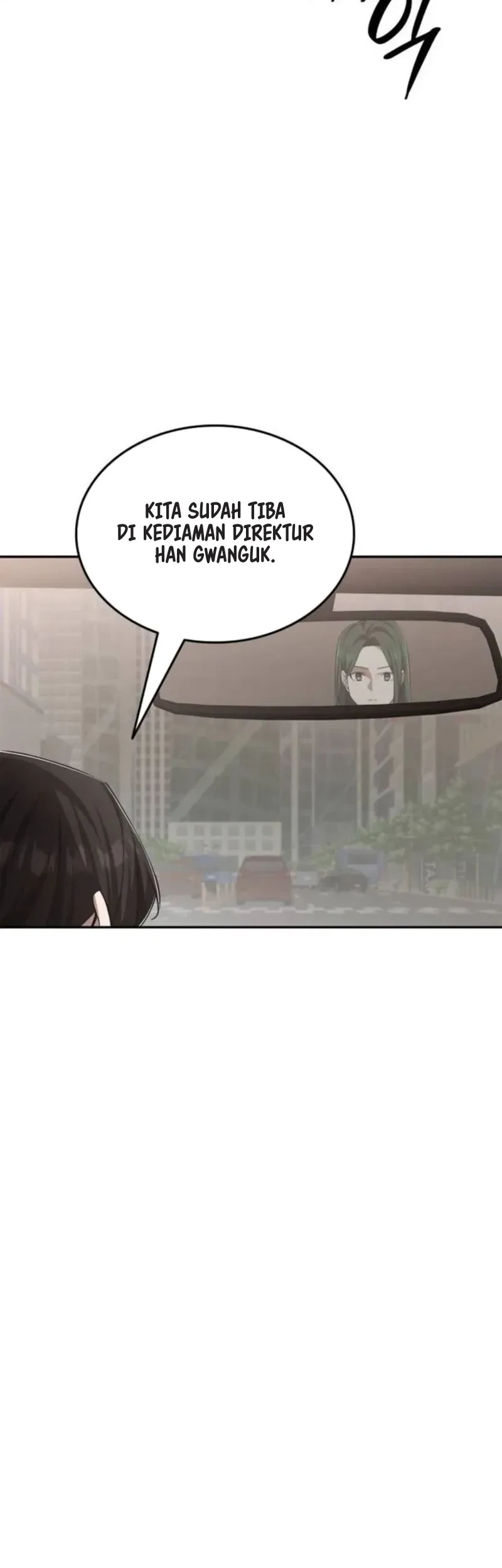 Halaman 281