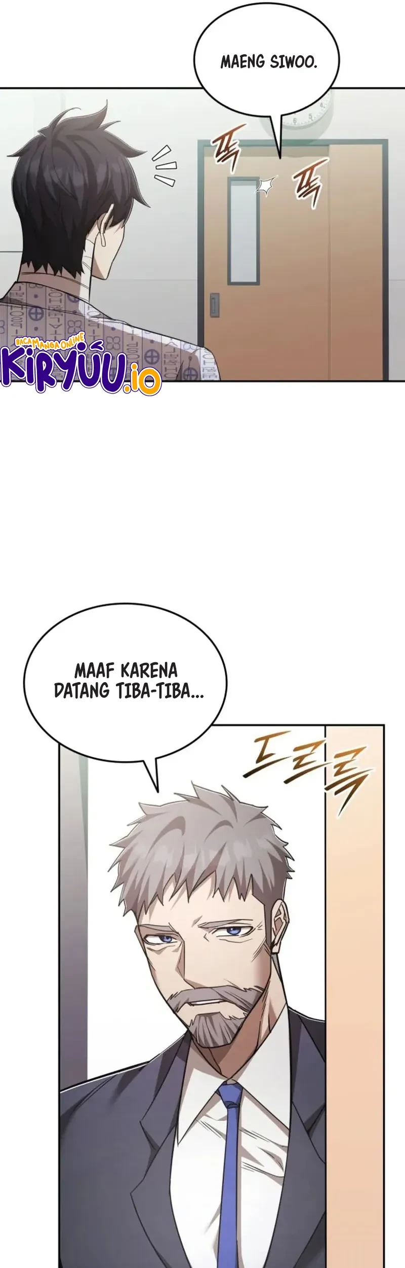 Halaman 46