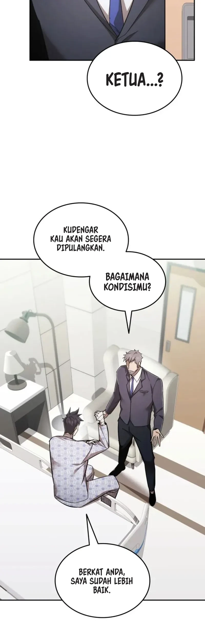 Halaman 47