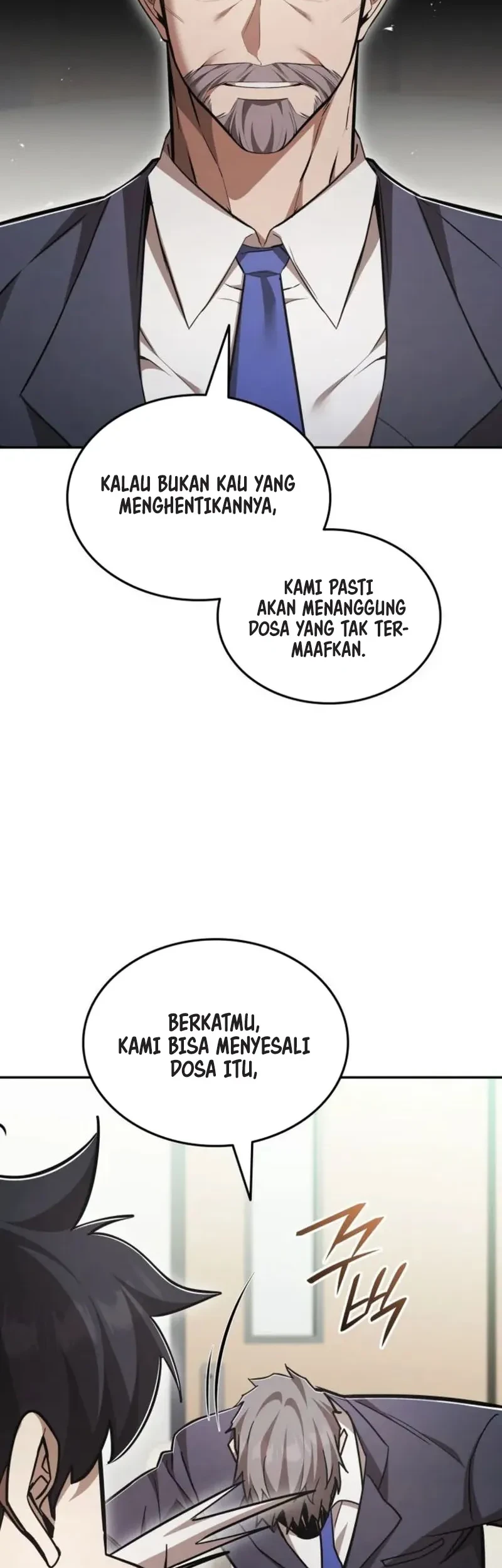 Halaman 52