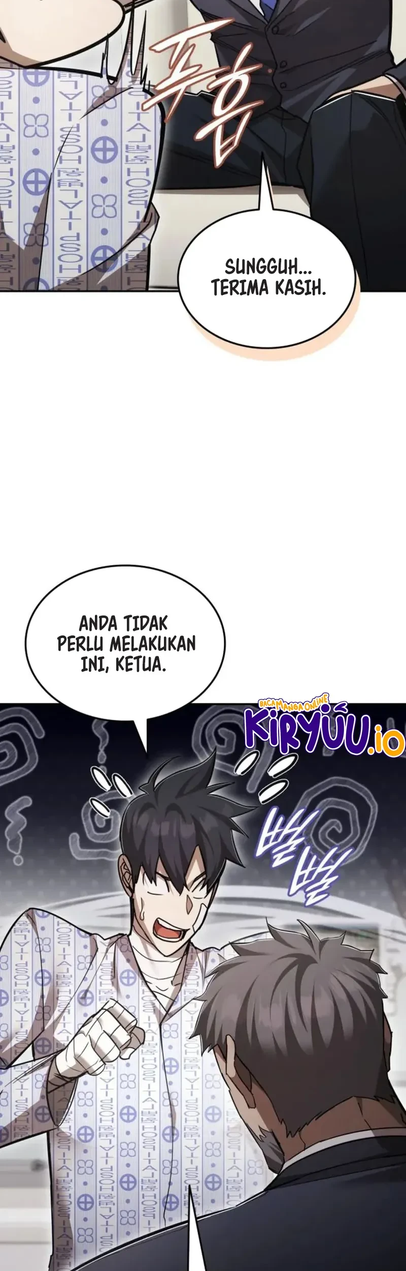 Halaman 53