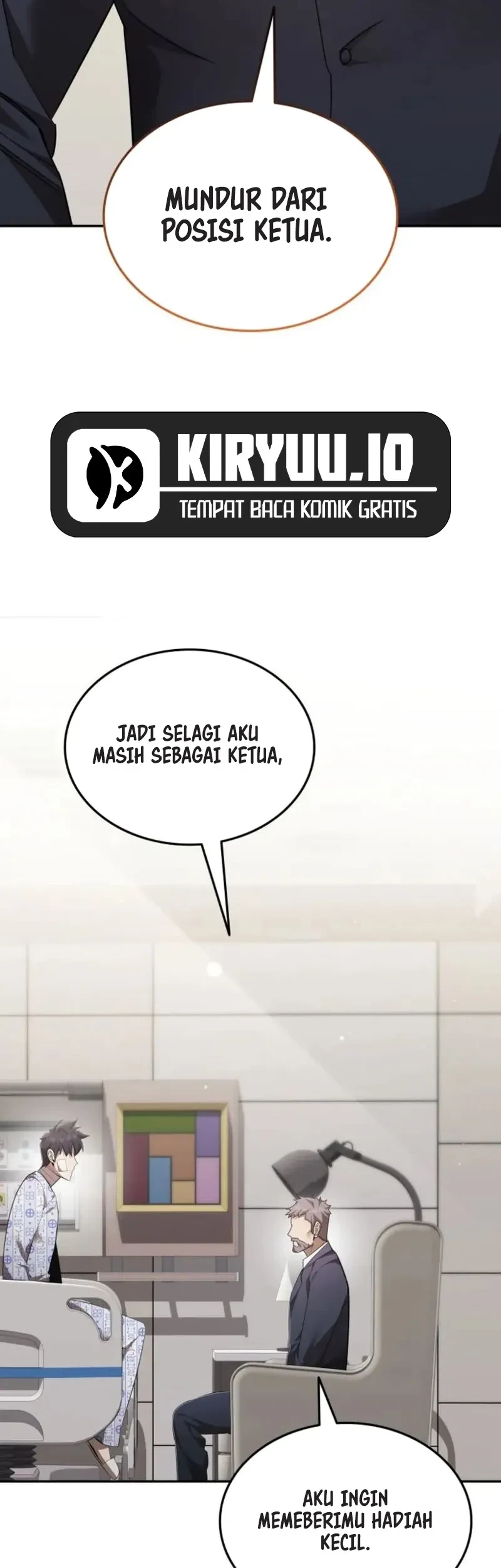 Halaman 56