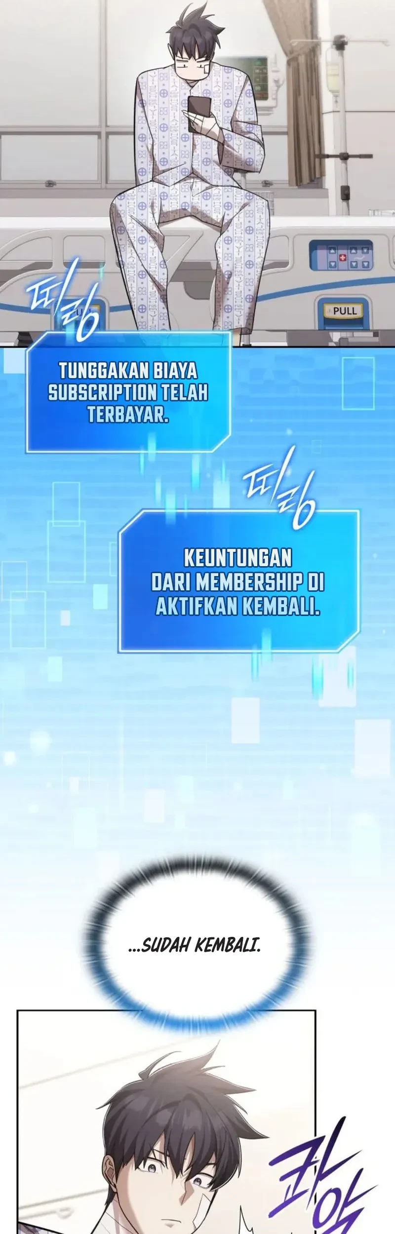 Halaman 61