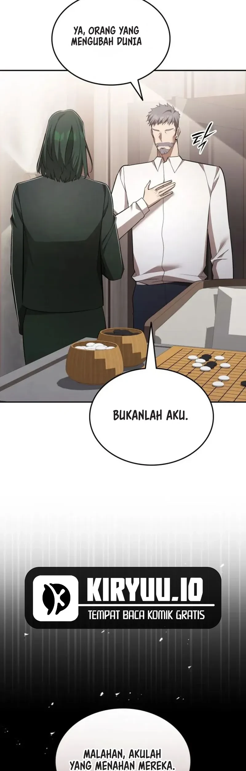 Halaman 38