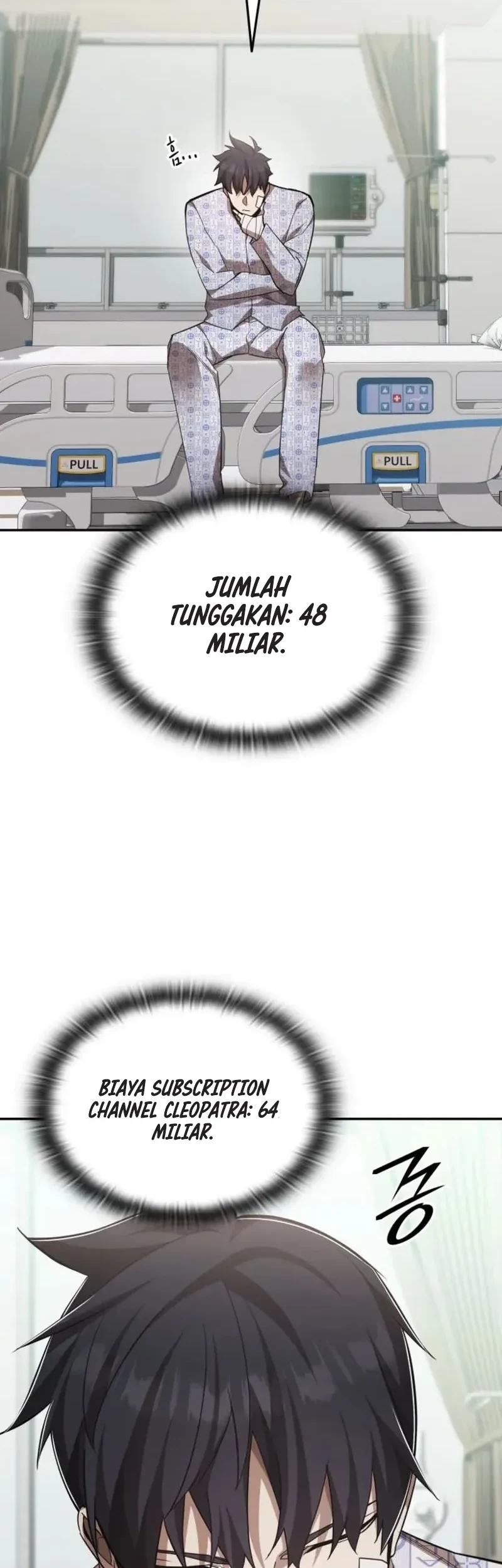 Halaman 44