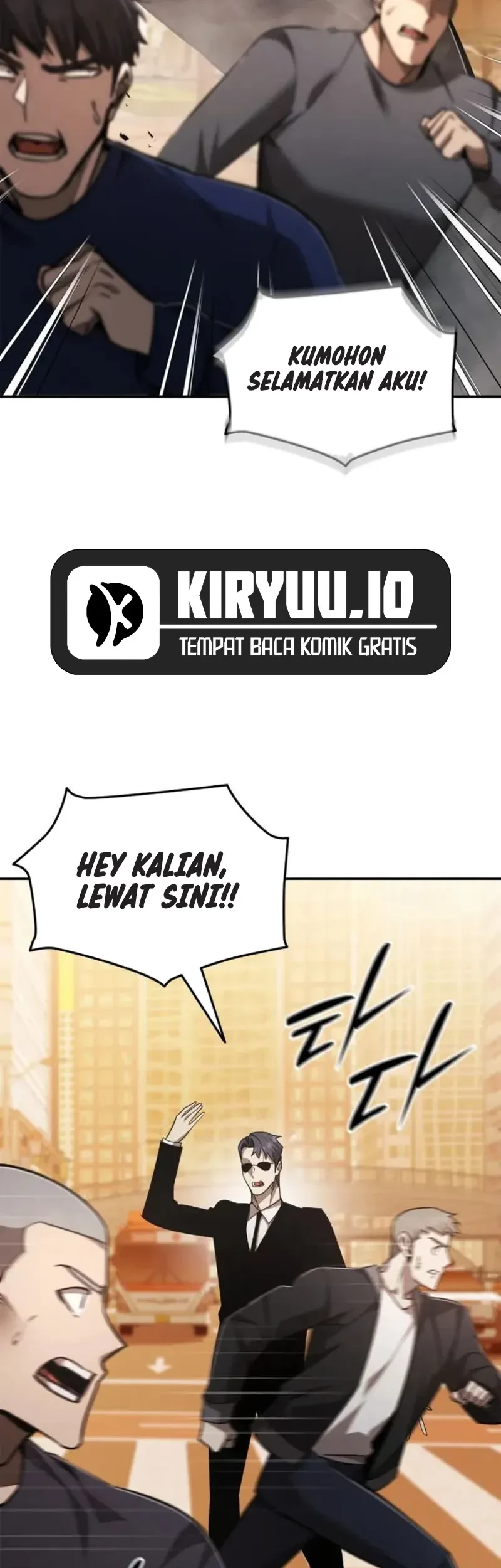 Halaman 215