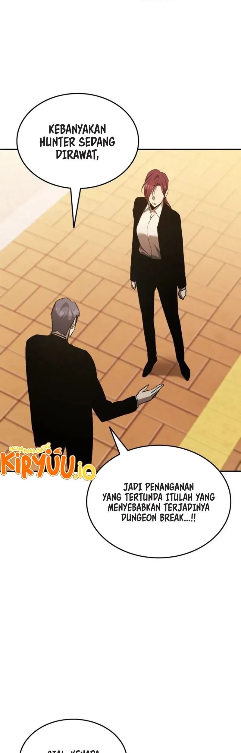 Halaman 217