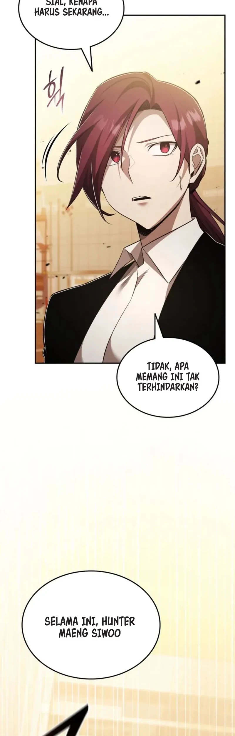 Halaman 218