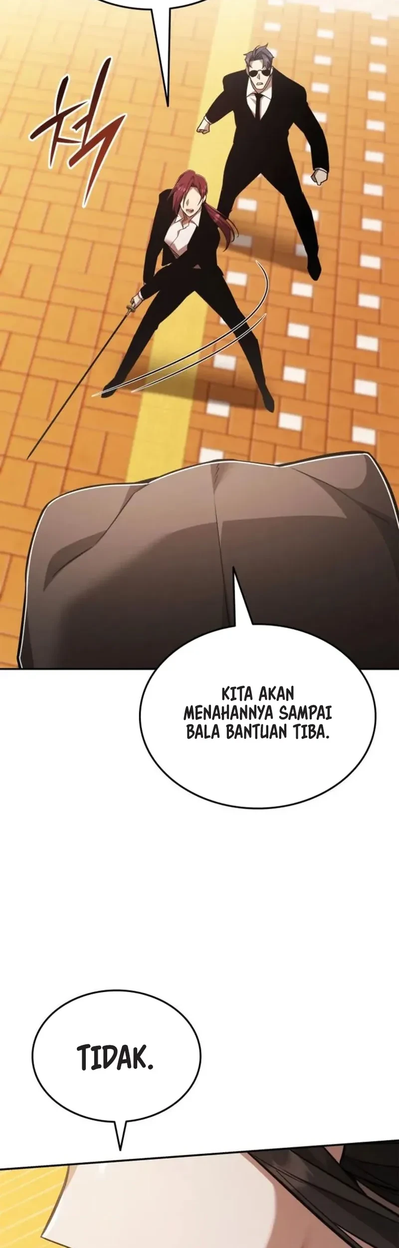 Halaman 221