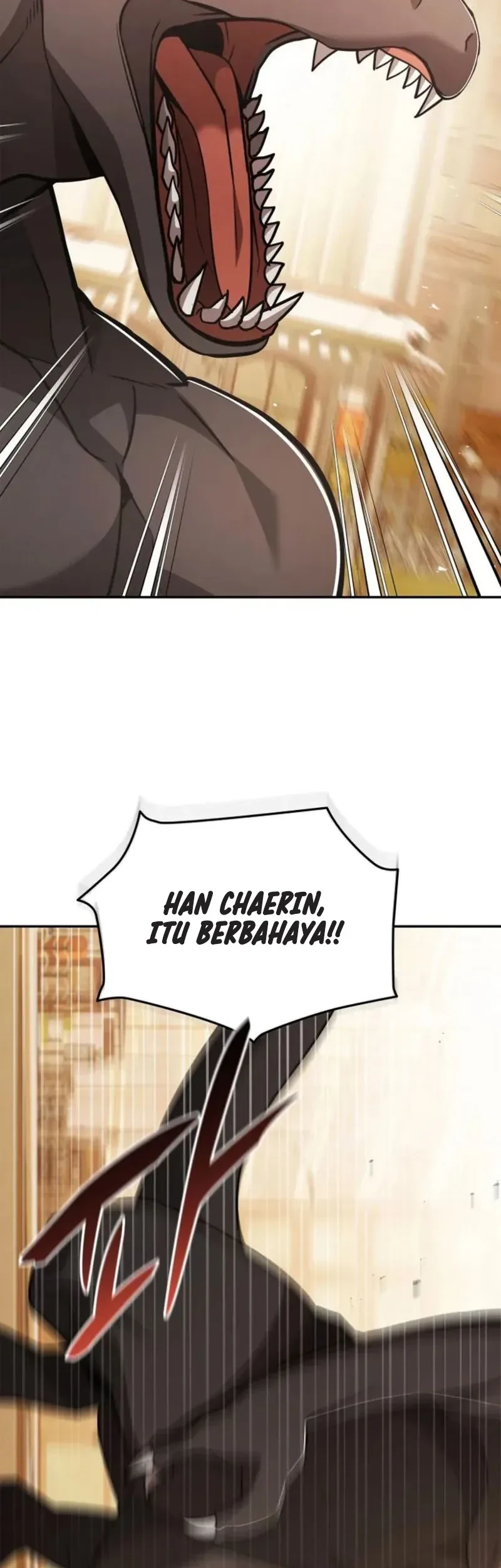 Halaman 226