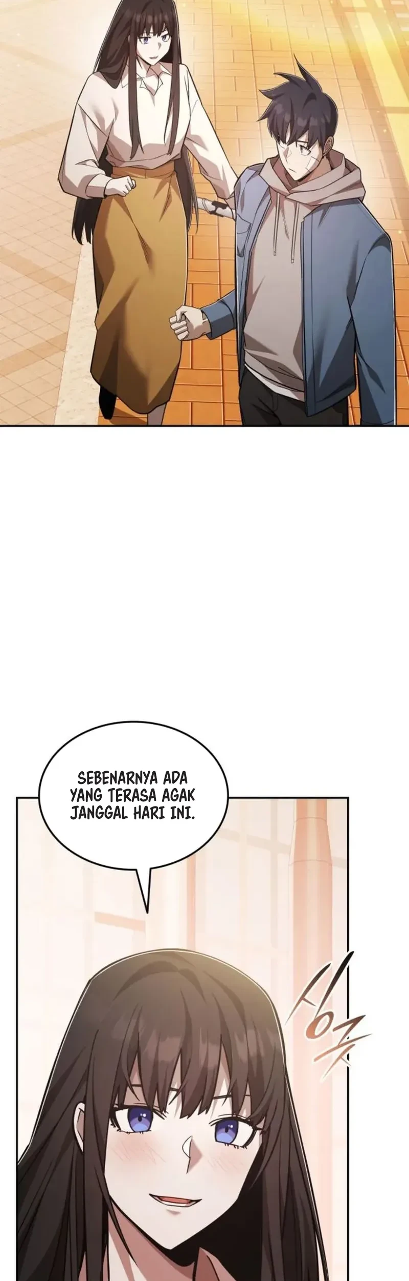 Halaman 231