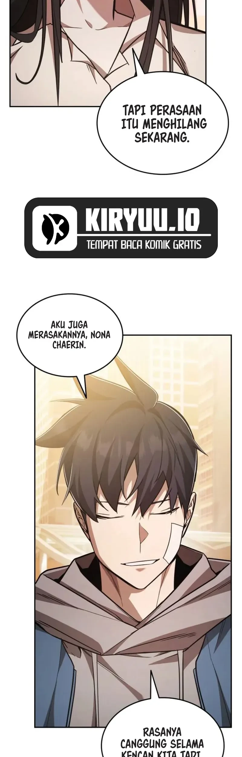 Halaman 232