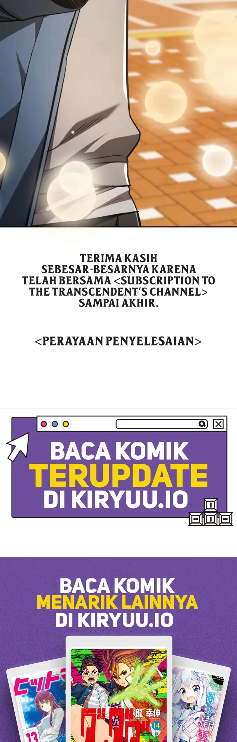 Halaman 236