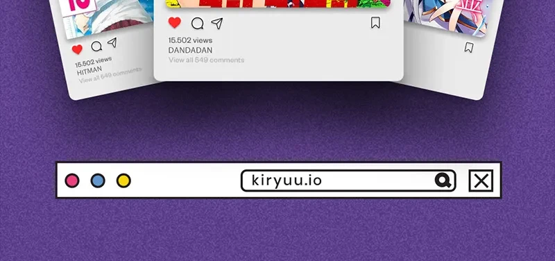 Halaman 237
